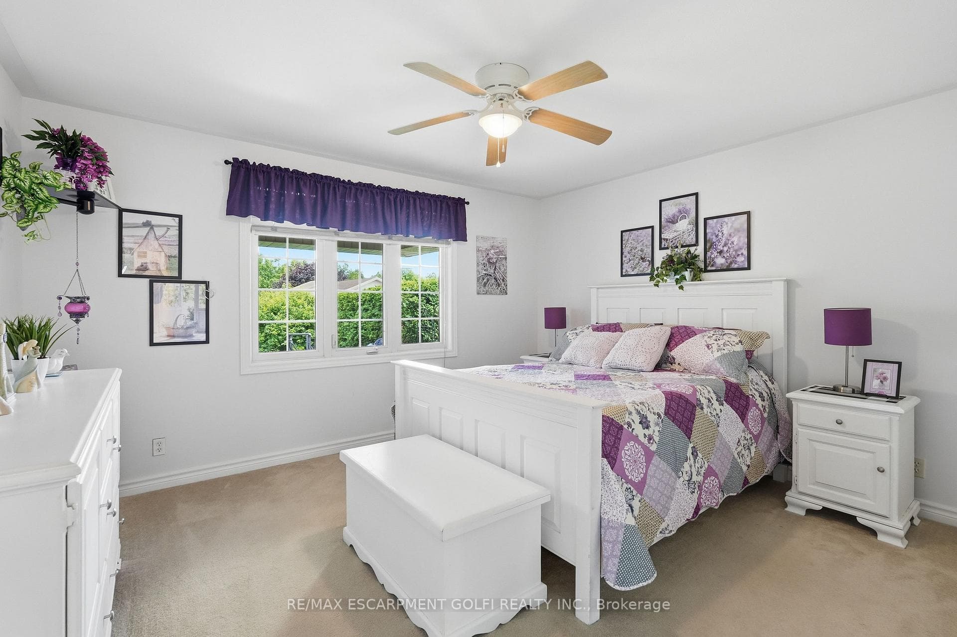 12 Schneider Drive photo 20