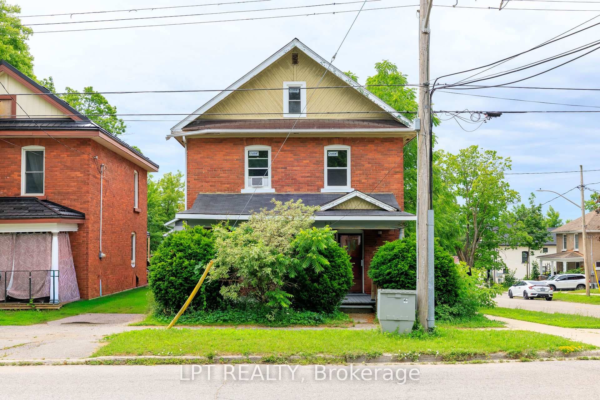 249 Harvey Street photo 6