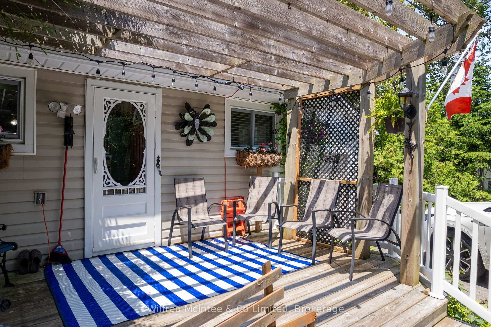 509 Bruce Road 13 N/A photo 7