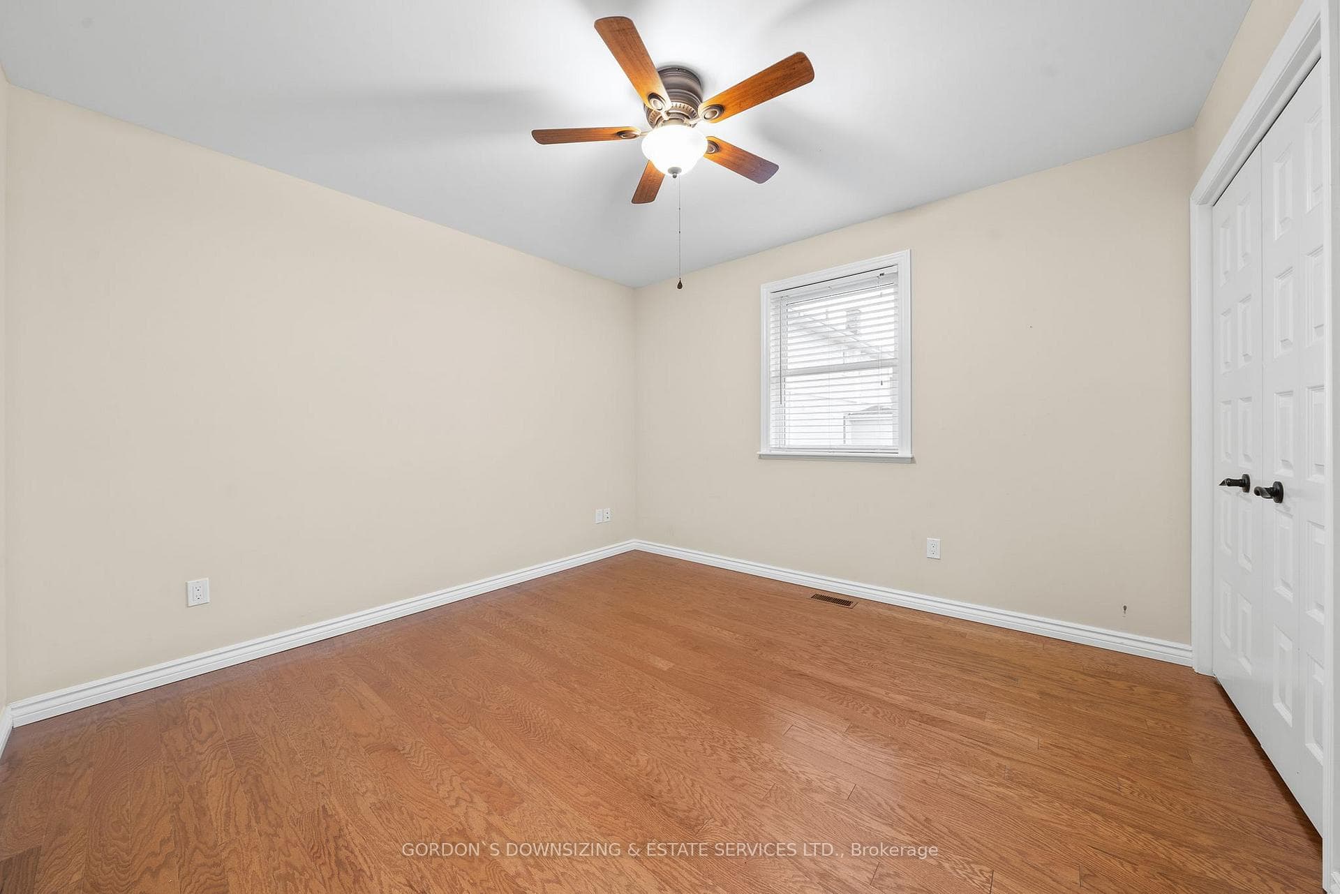 181 Victoria Avenue photo 15
