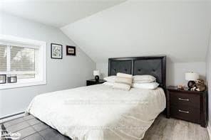 435 Napier Street Unit A photo 15
