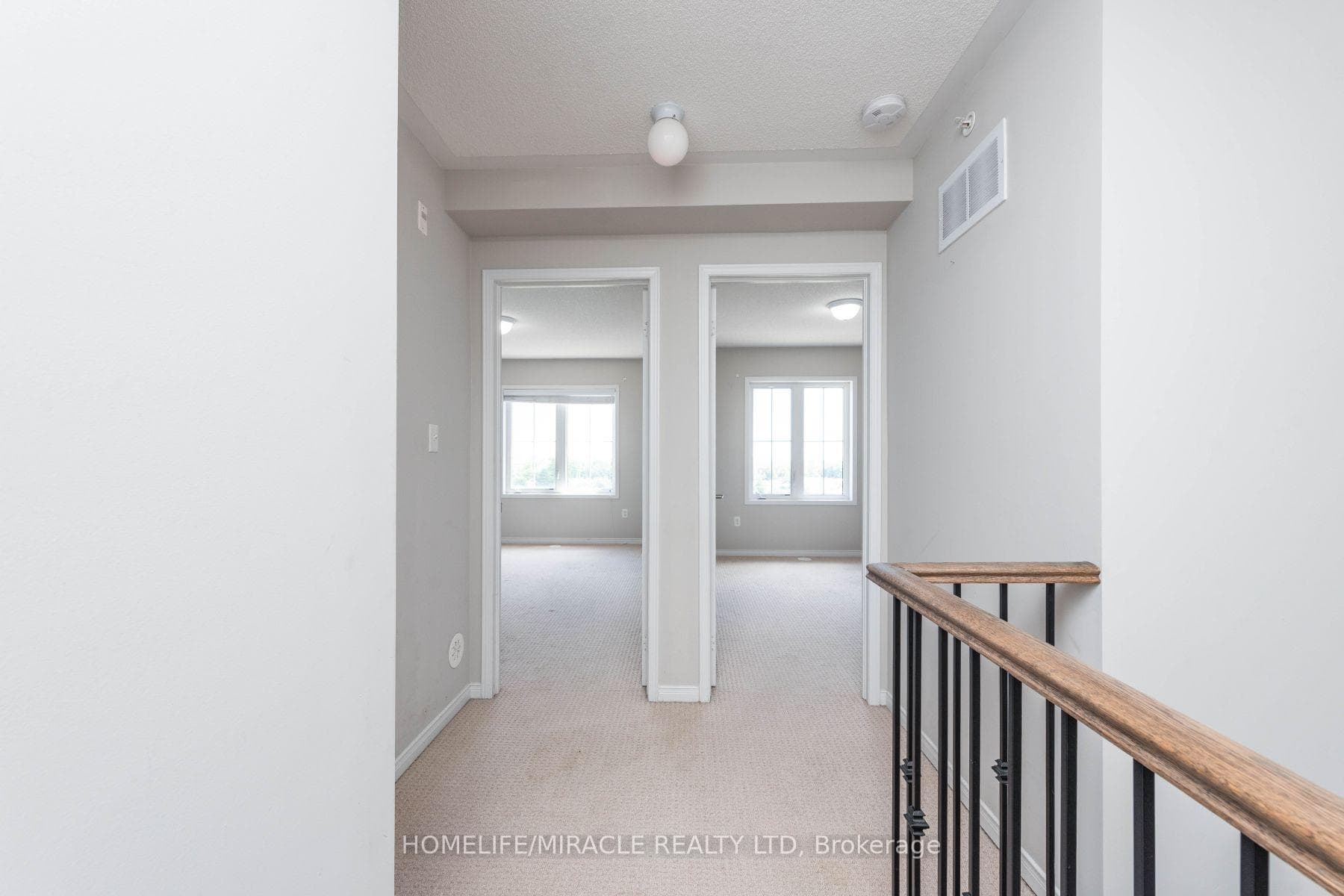 51 Hays Boulevard Unit 25 photo 25