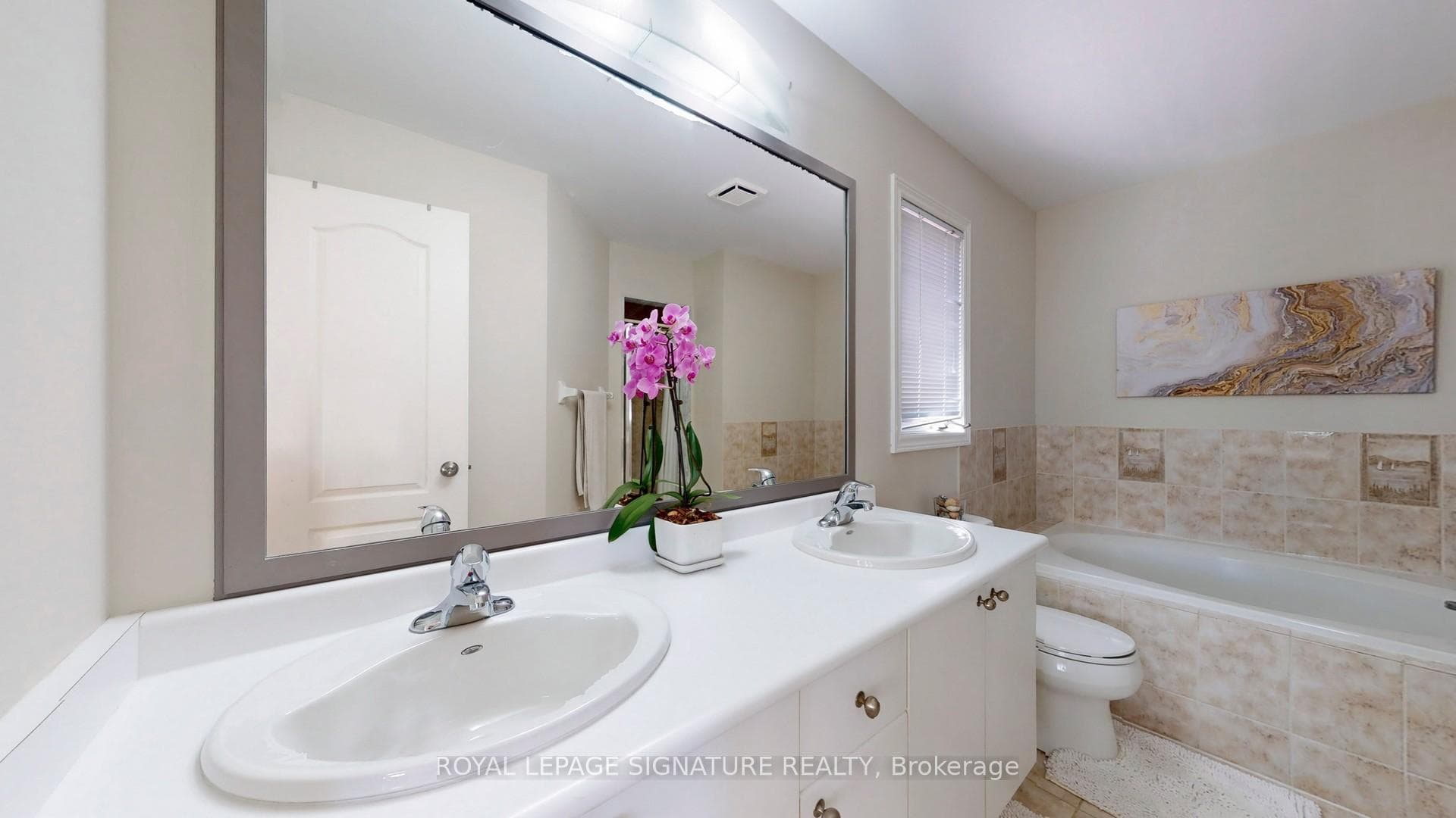 15 Armon Avenue photo 23