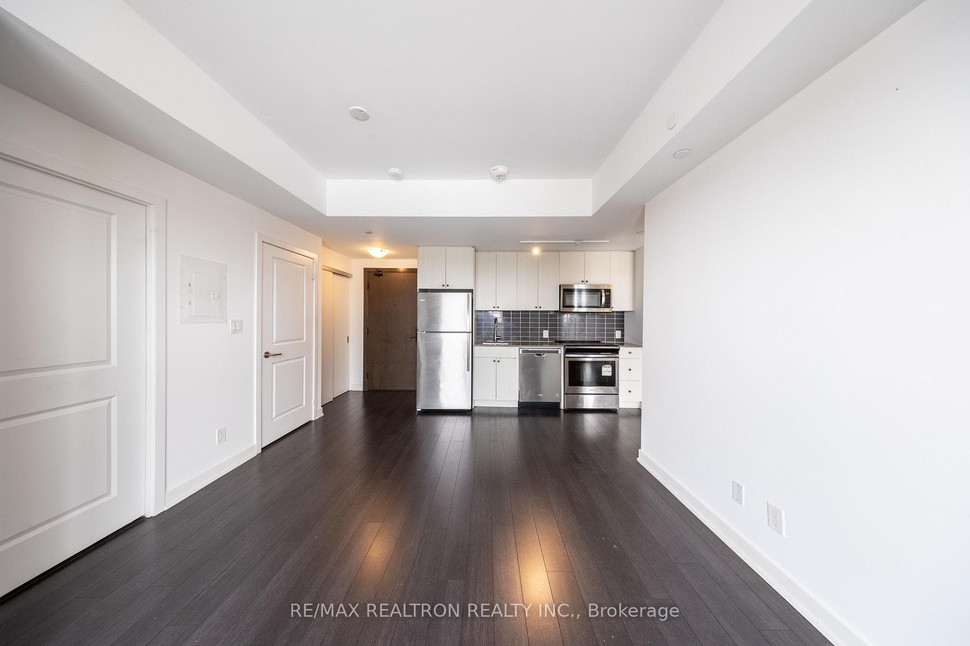 2799 Kingston Road Unit 910 photo 2