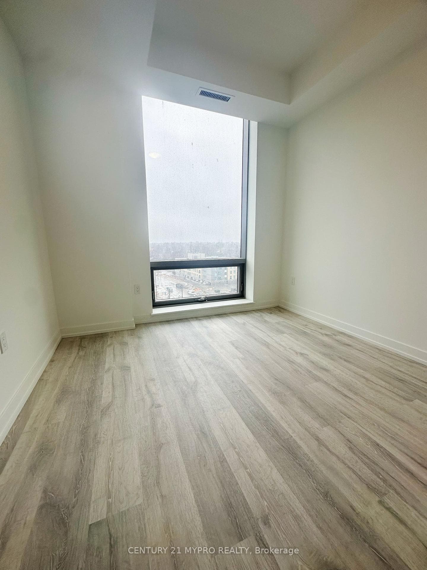 7 Golden Lion Heights Unit N820 photo 12