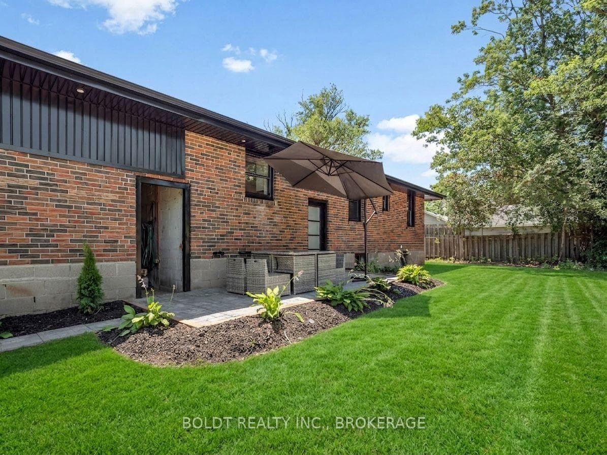 6221 Lyons Creek Road photo 26