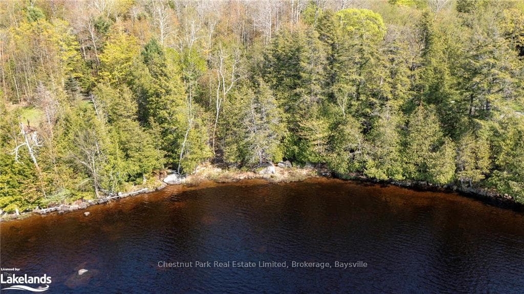 0 MENOMINEE LAKE Road photo 14
