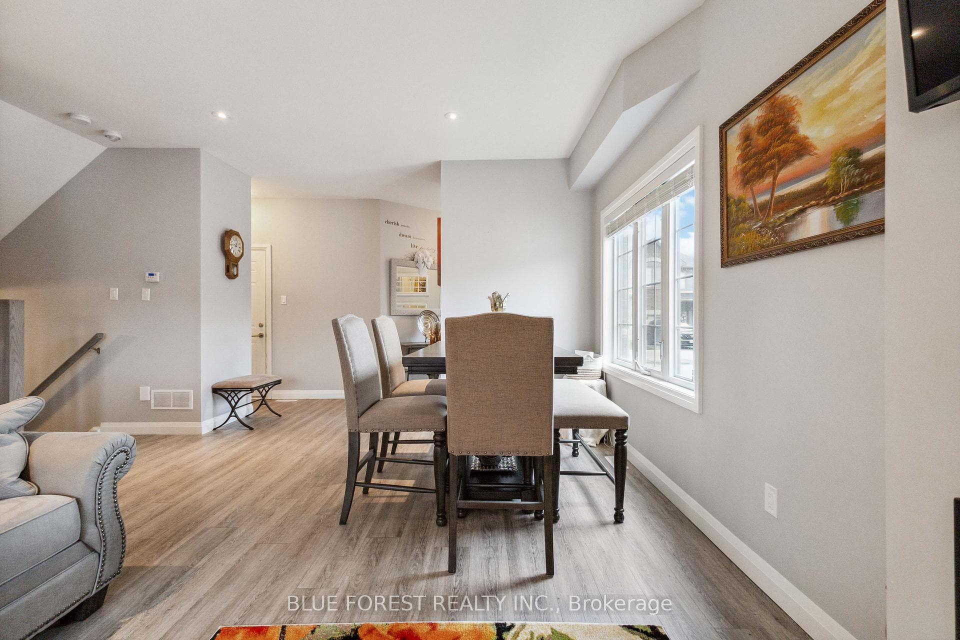 2040 Shore Road Unit 63 photo 13