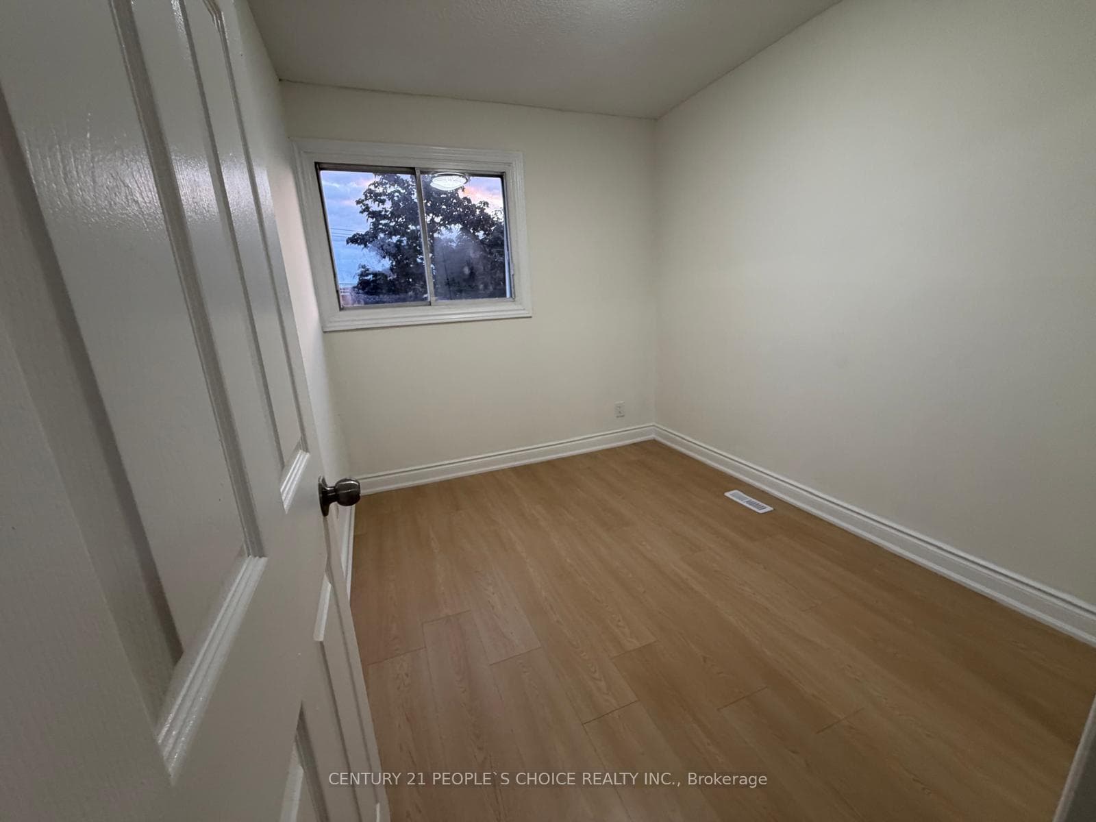 3600 Morning Star Drive Unit 10 photo 38