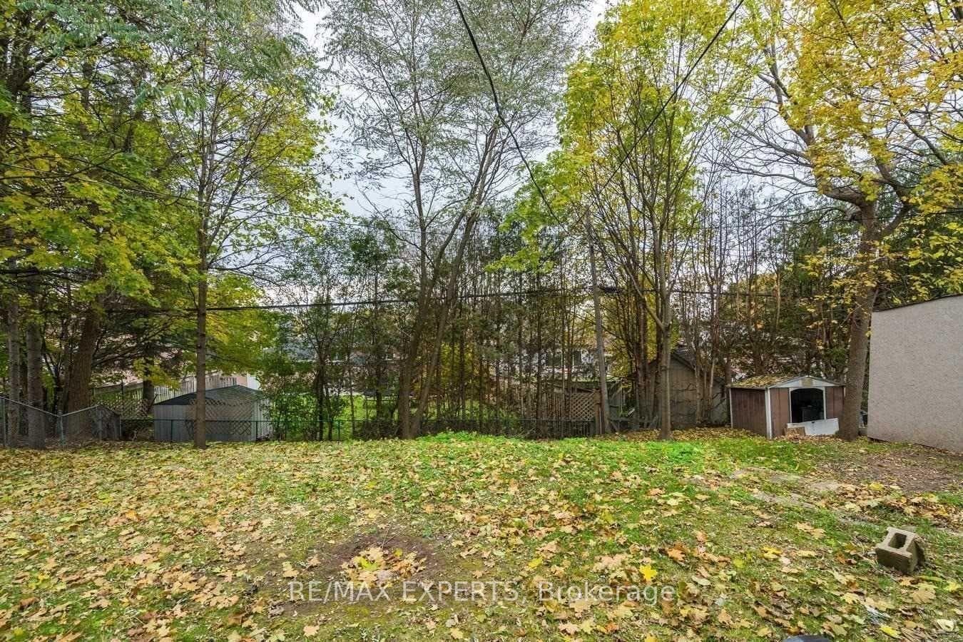 46 Collins Crescent Unit Basemen photo 10