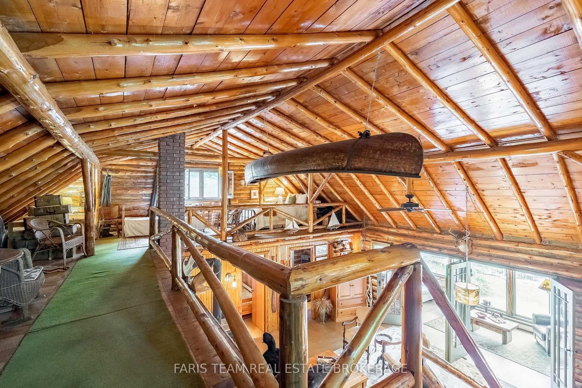 108 Shoreline Road photo 27