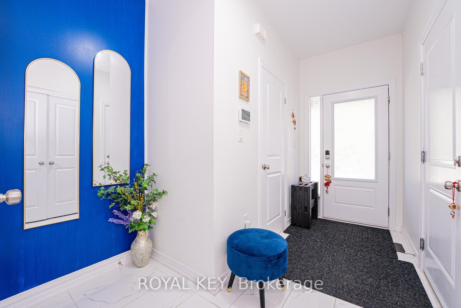 324 Equestrian Way Unit 39 photo 7
