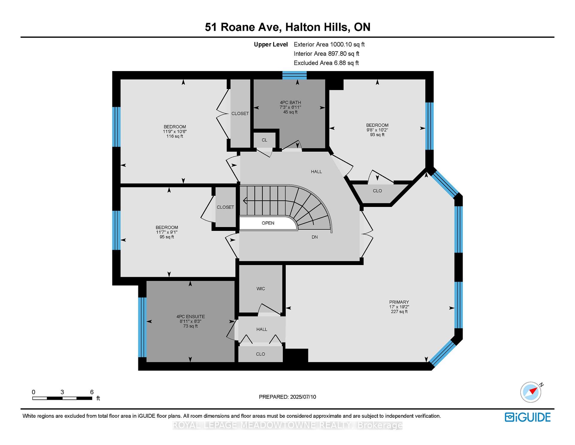 51 Roane Avenue photo 33