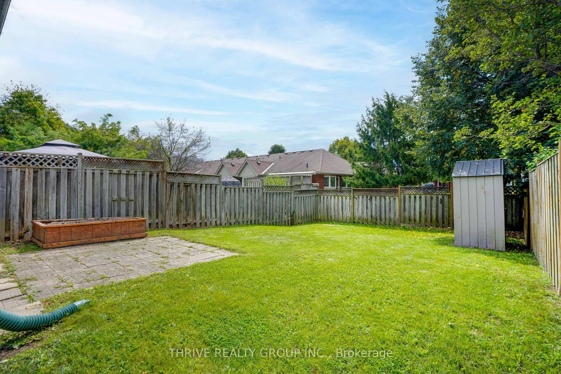 897 Thistledown Way photo 24