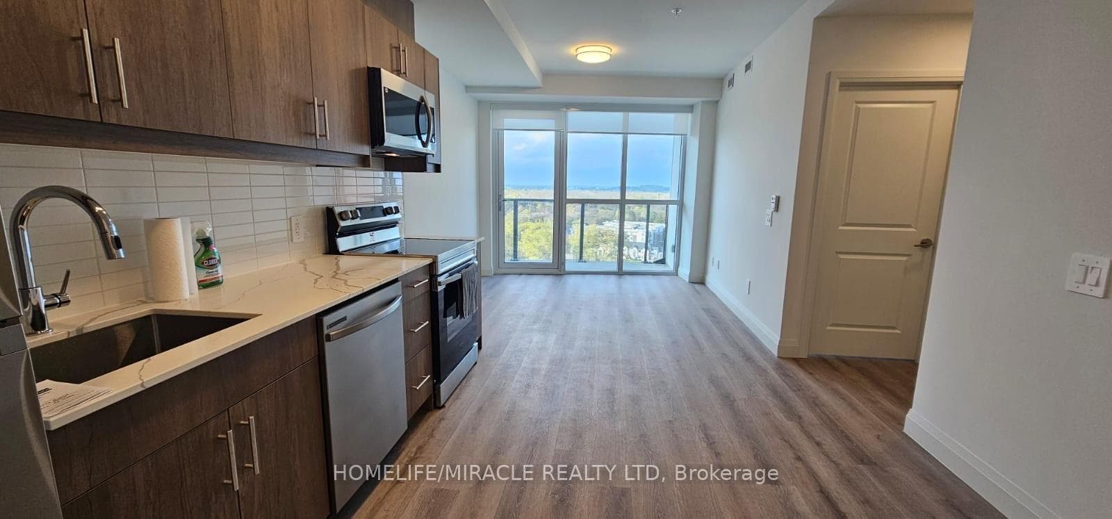 1333 Weber Street Unit 1310 photo 8