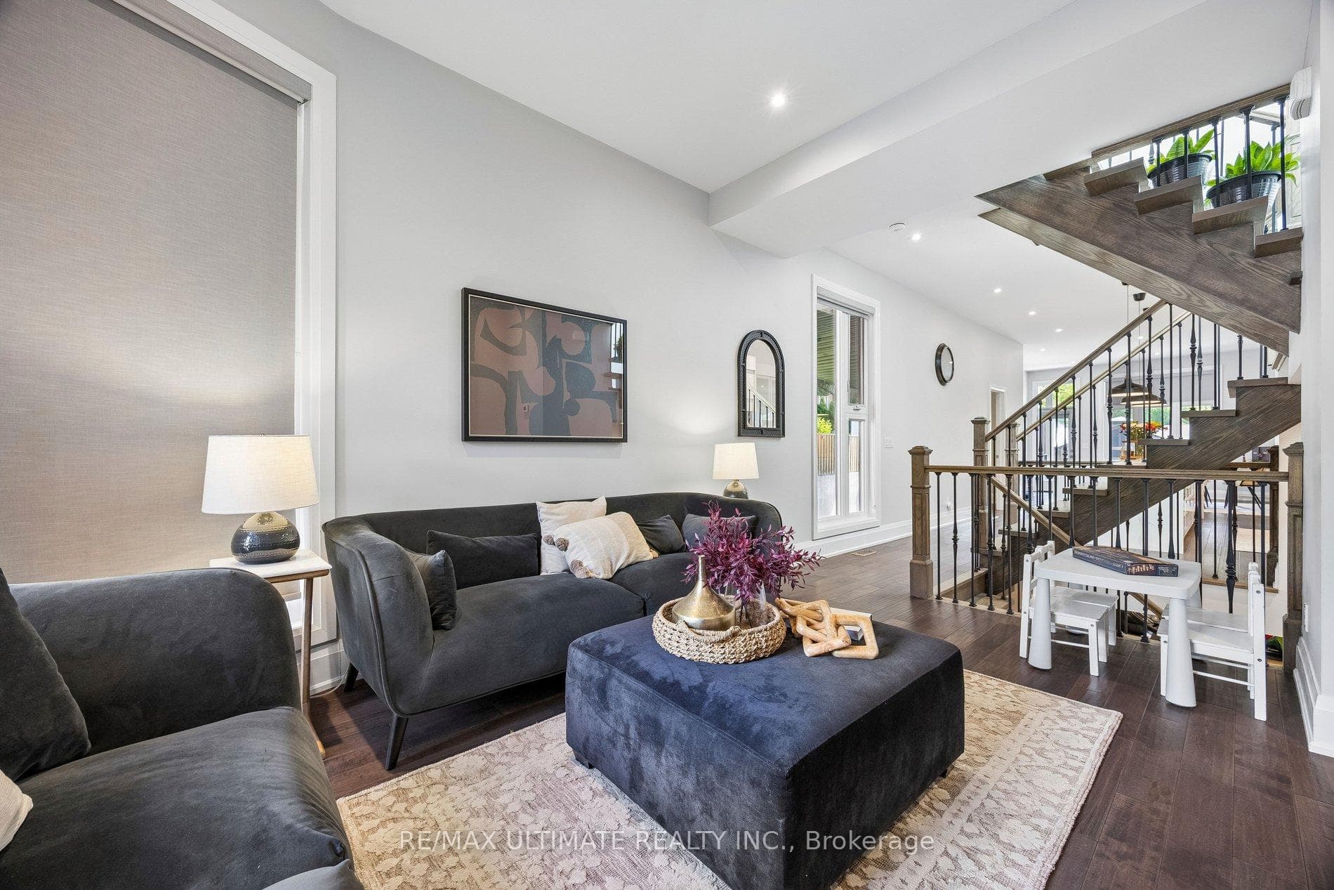 42 Ennerdale Road photo 4