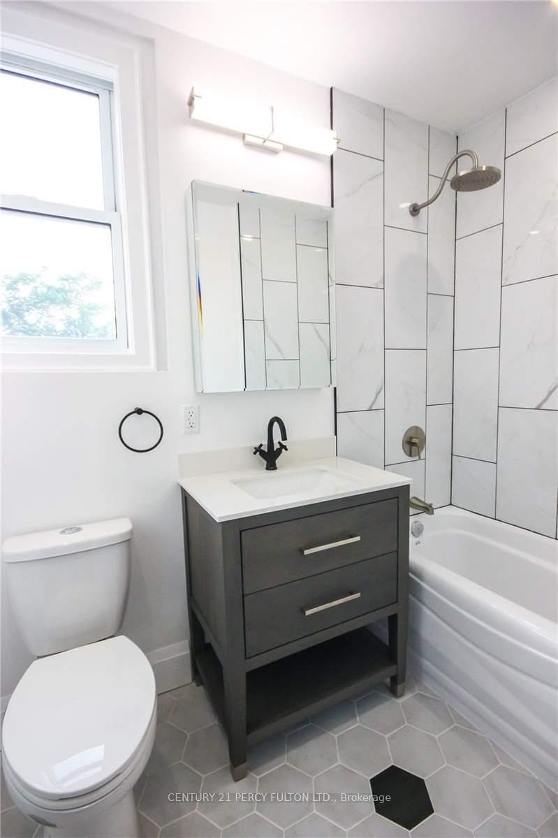 58 Burton Street photo 22