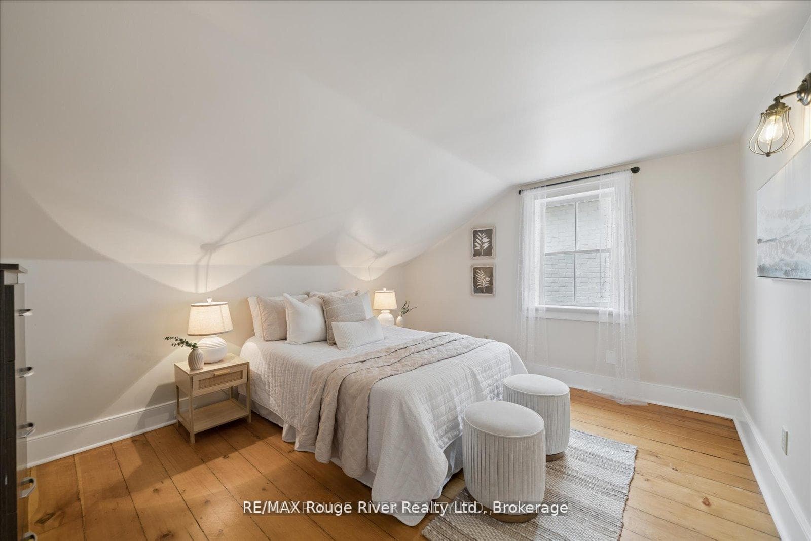 63 Downey Drive photo 27