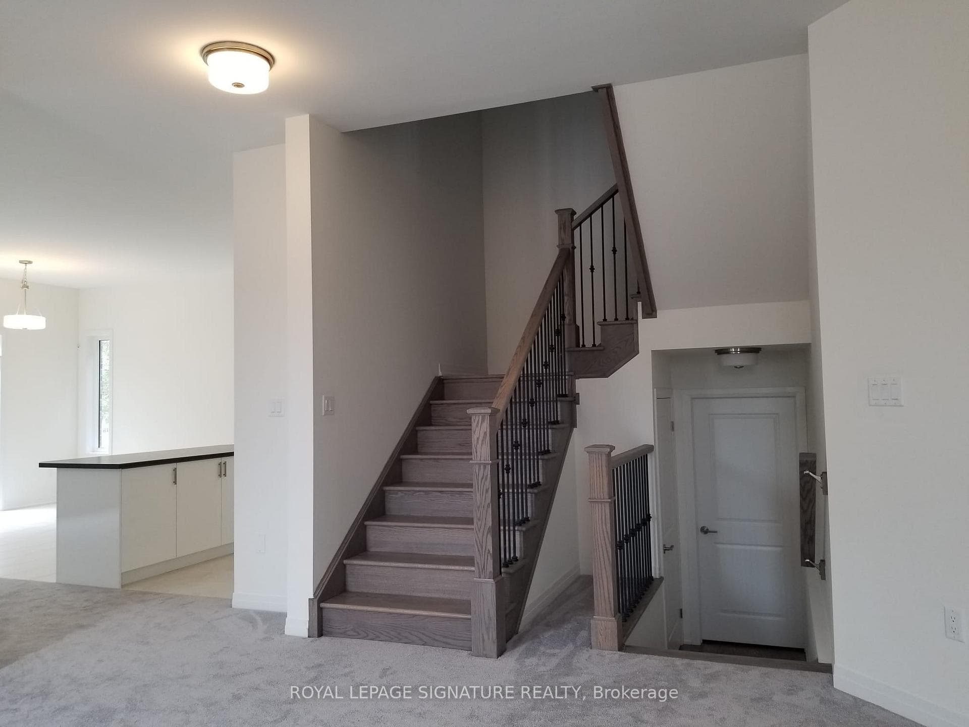 95 Macklin Street photo 28