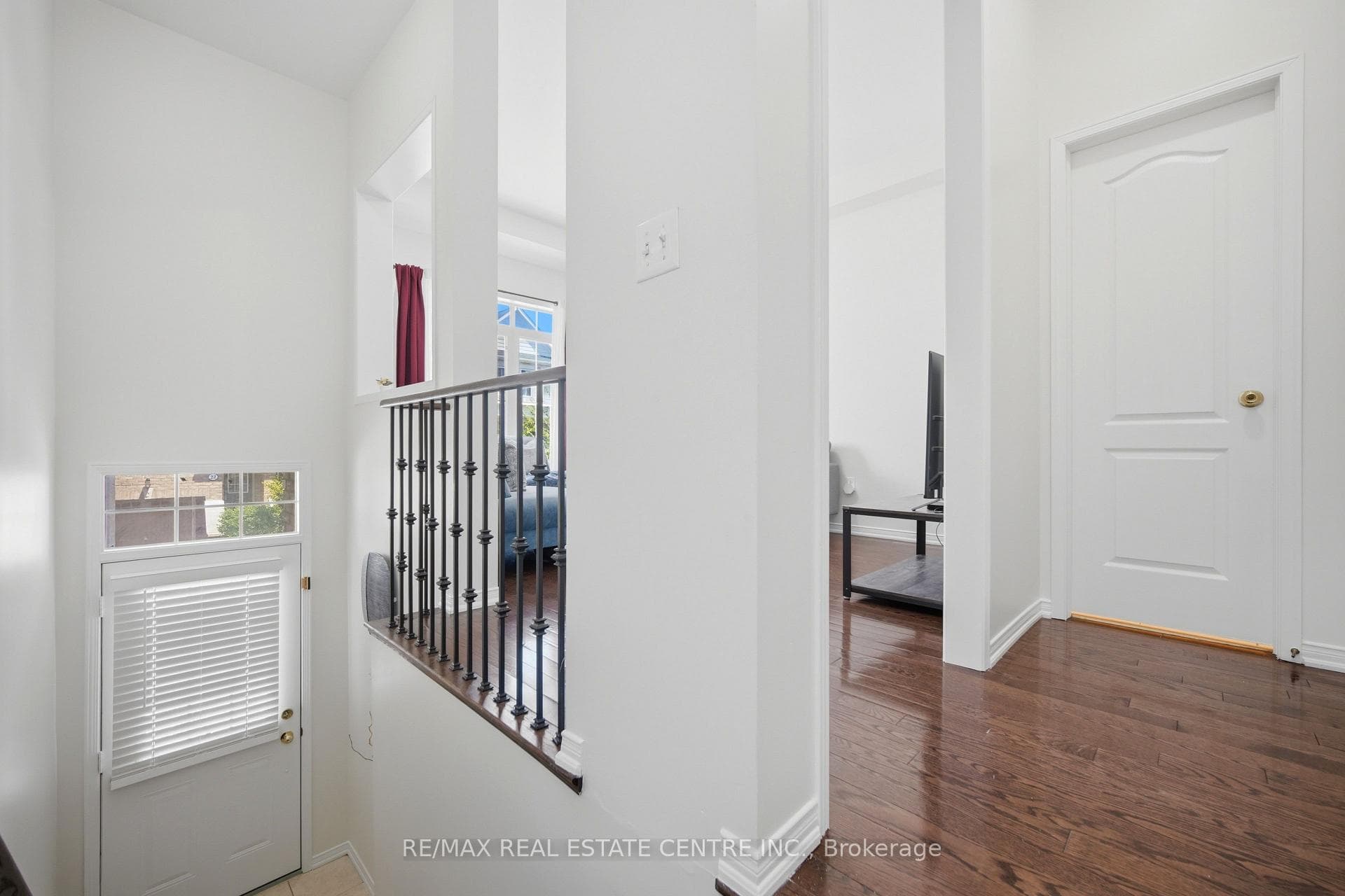 47 Martinworth Lane photo 6