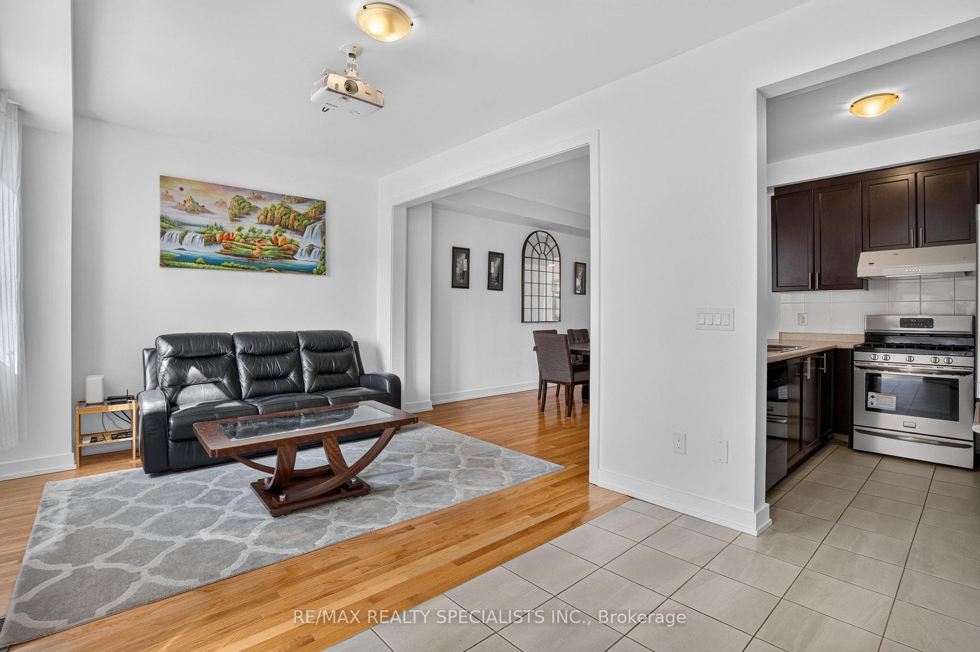 261 INSPIRE Boulevard photo 21