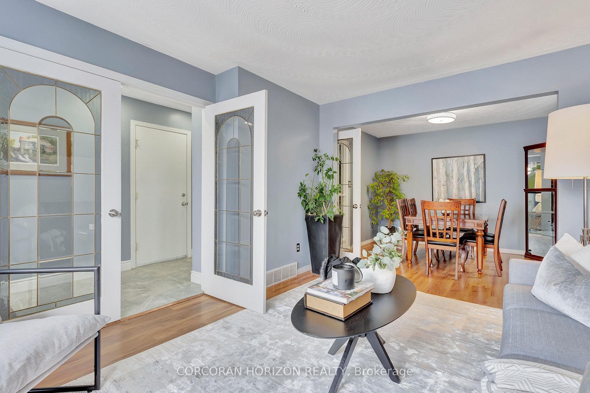 27 Erbsville Court photo 10