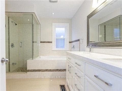 104 St Leonard's Avenue photo 13