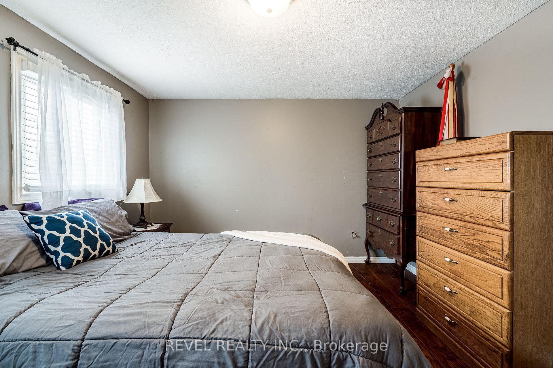 133 West Avenue photo 21