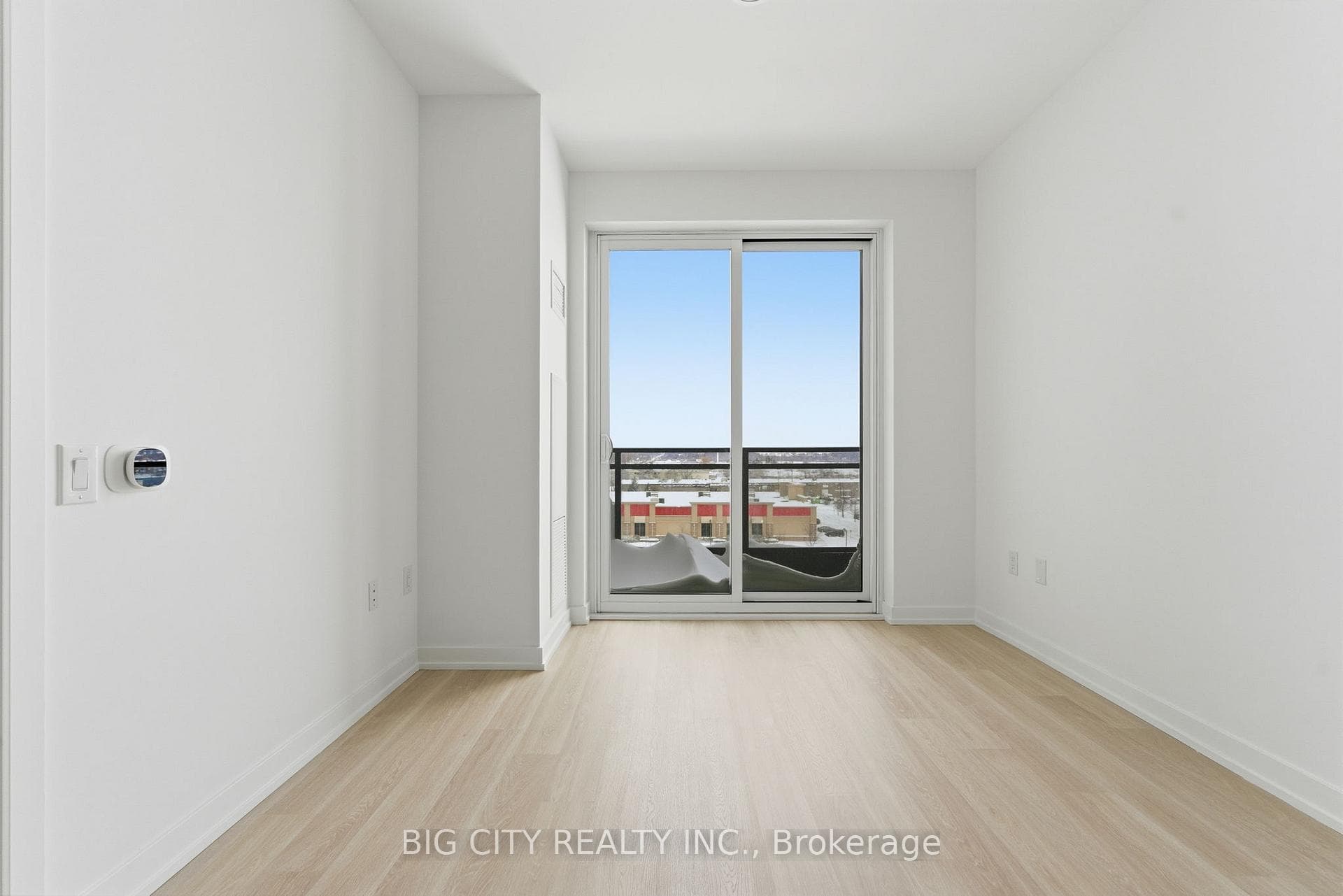9763 Markham Road Unit 708 photo 7