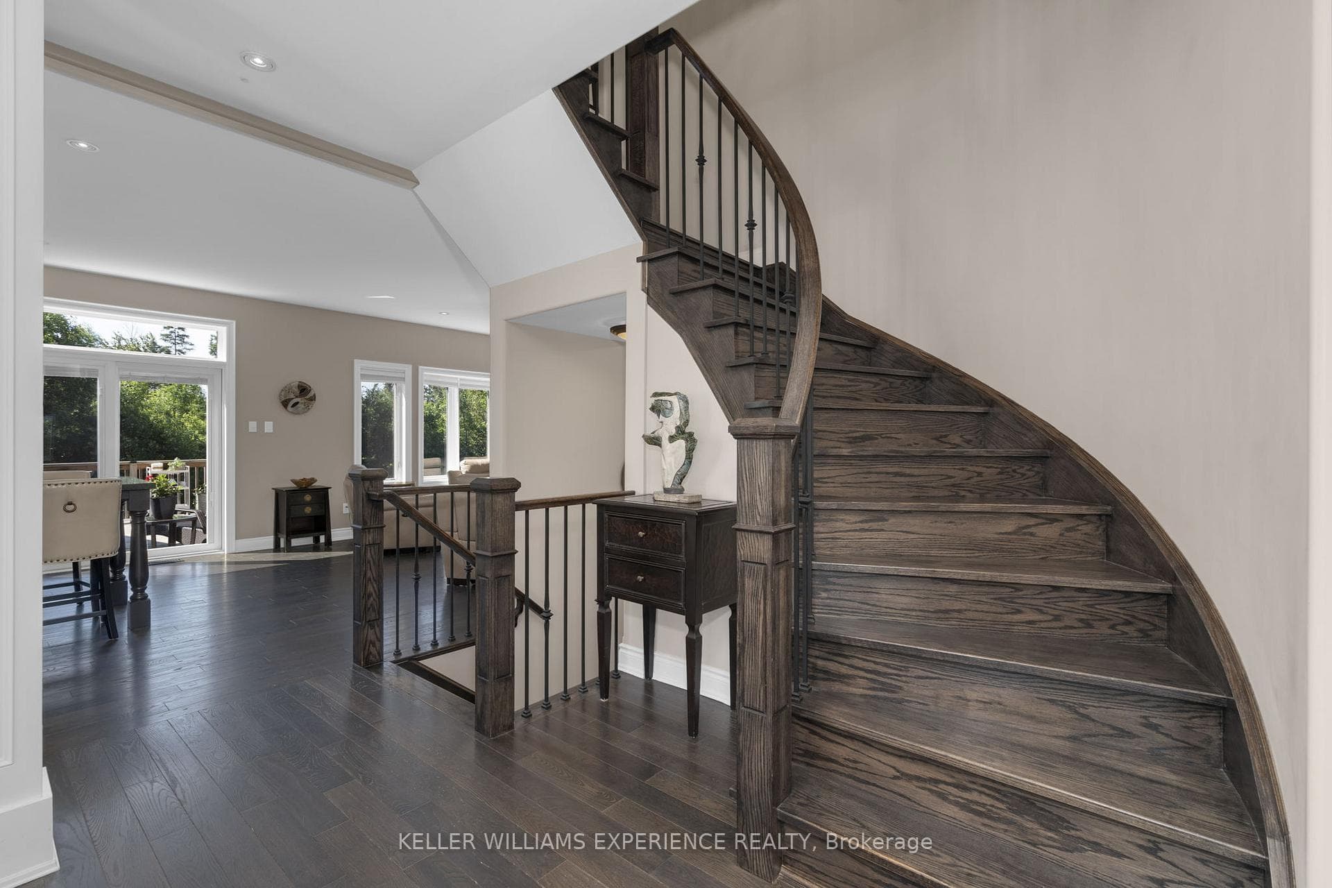 41 Heatherwood Drive photo 6