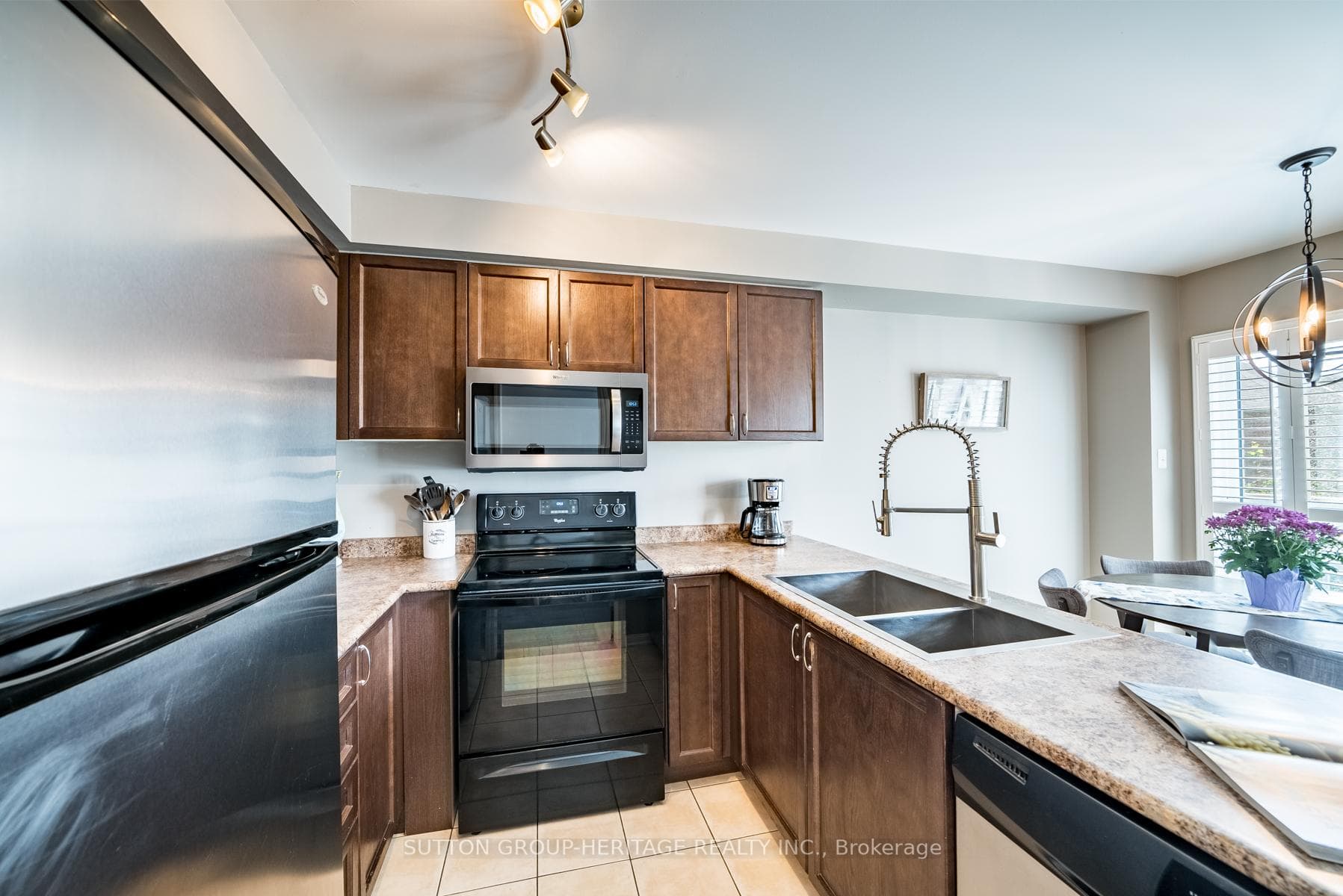 94 Barkdale Way photo 11