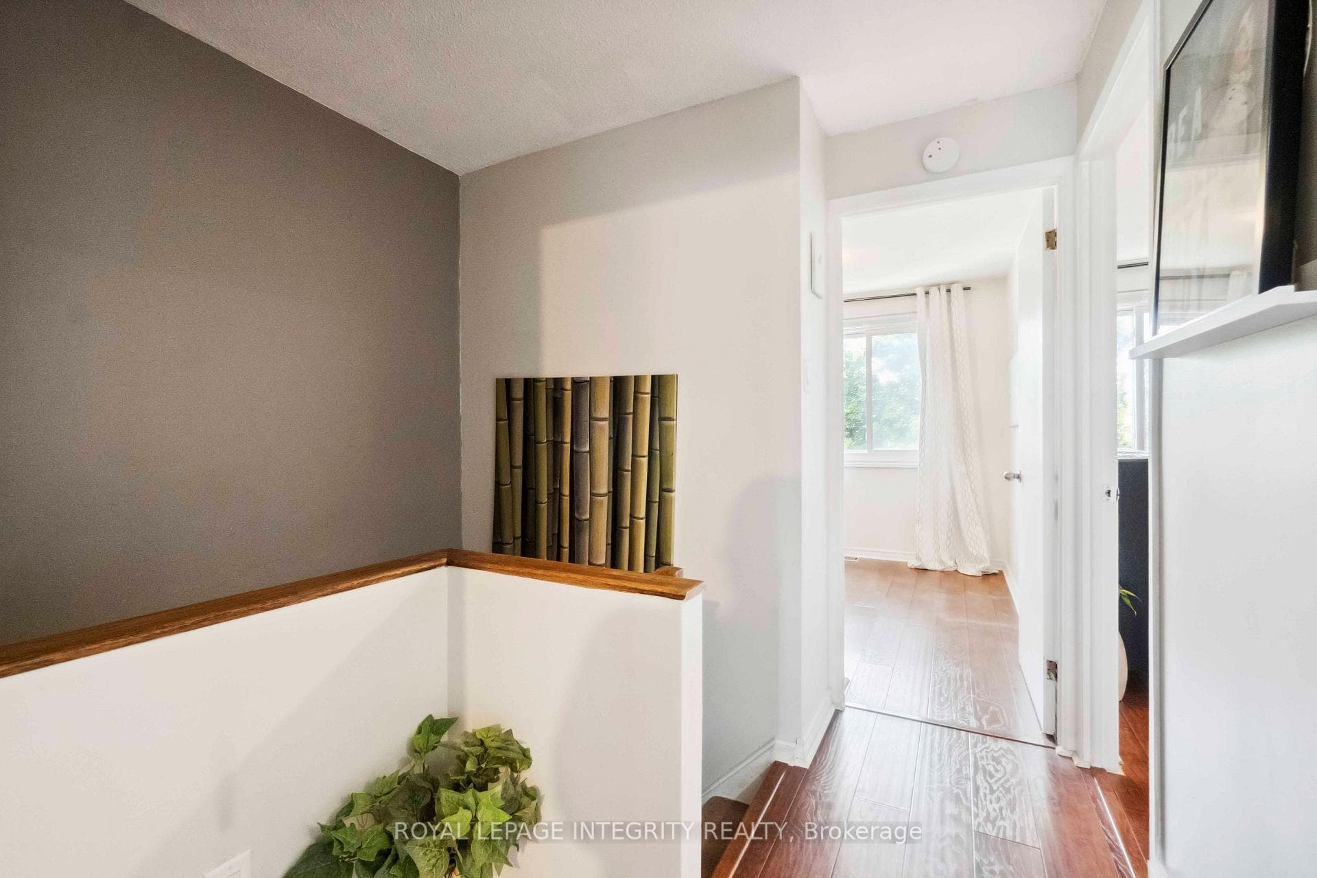 1248 Bethamy Lane photo 13