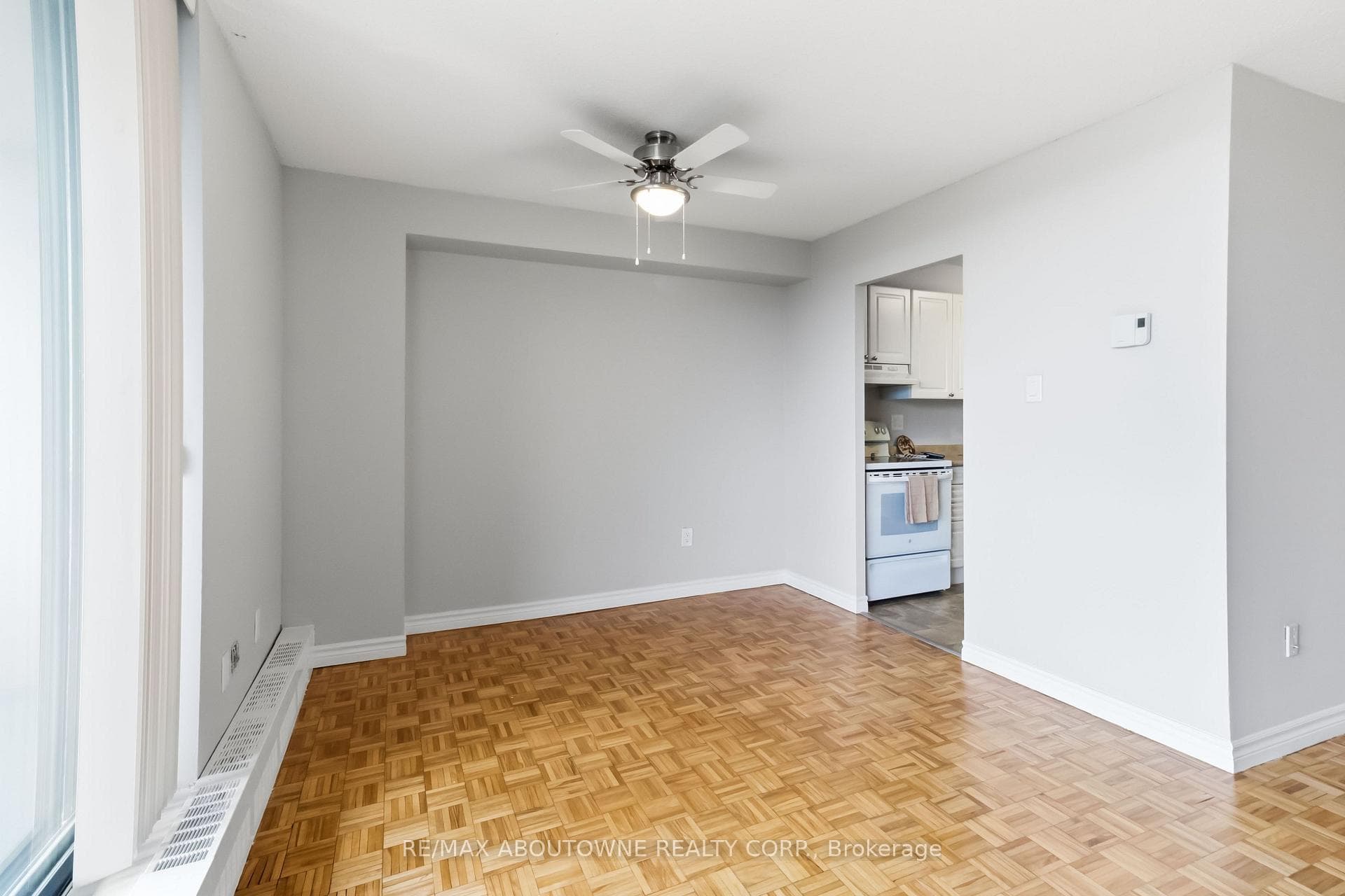 60 Park Avenue Unit 1003 photo 7