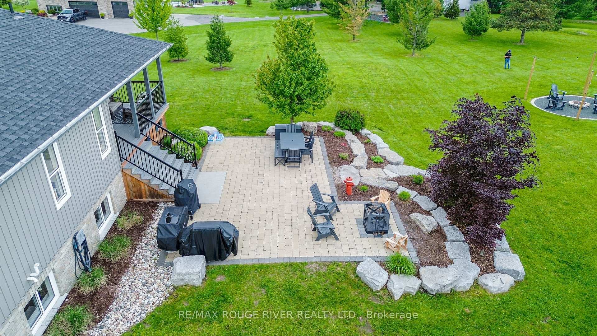 5907 Choate Road photo 32