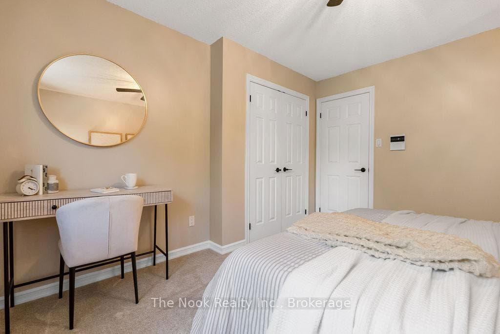19 Patrick Drive photo 28