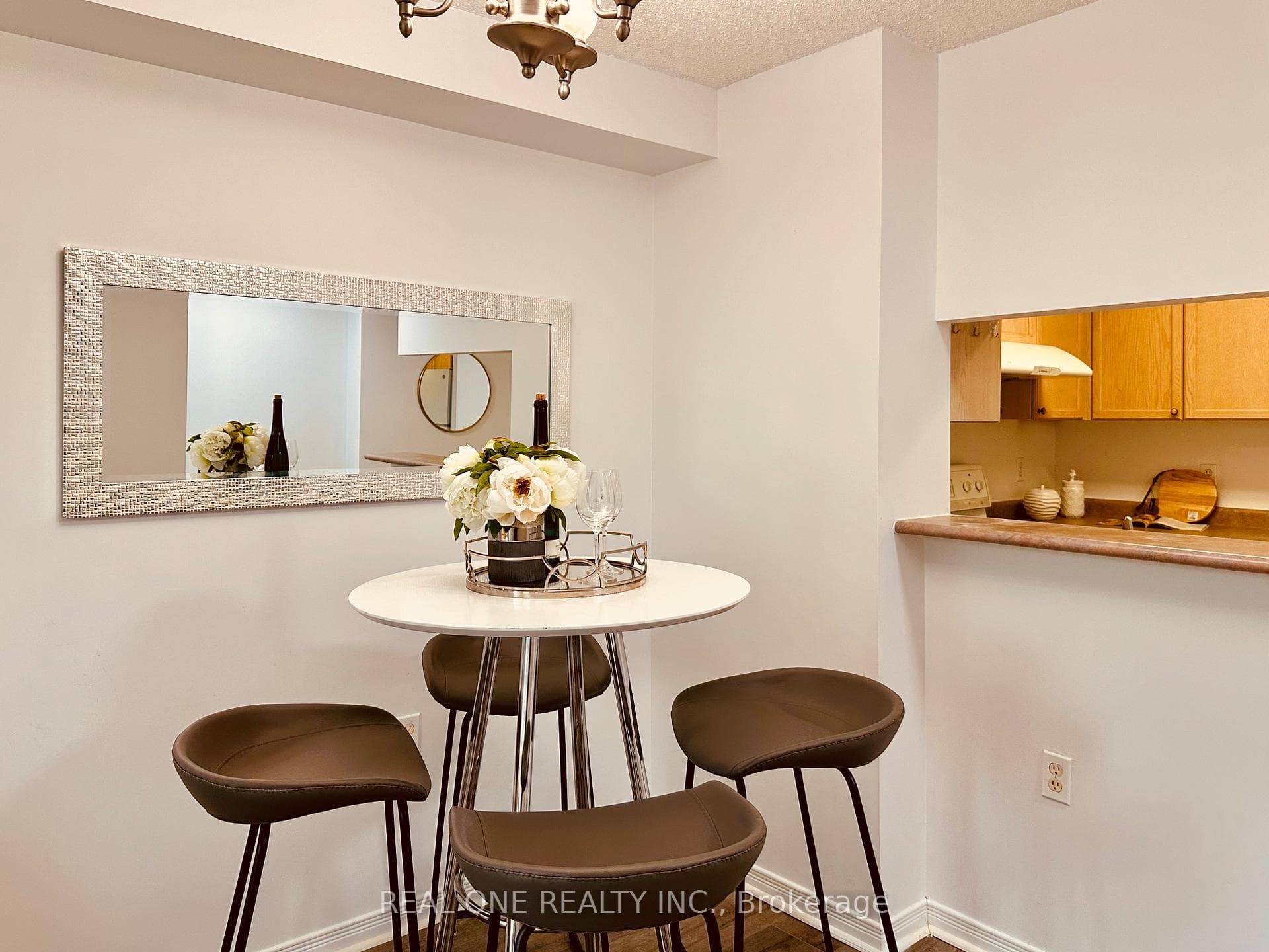 28 Olive Avenue Unit 308 photo 12