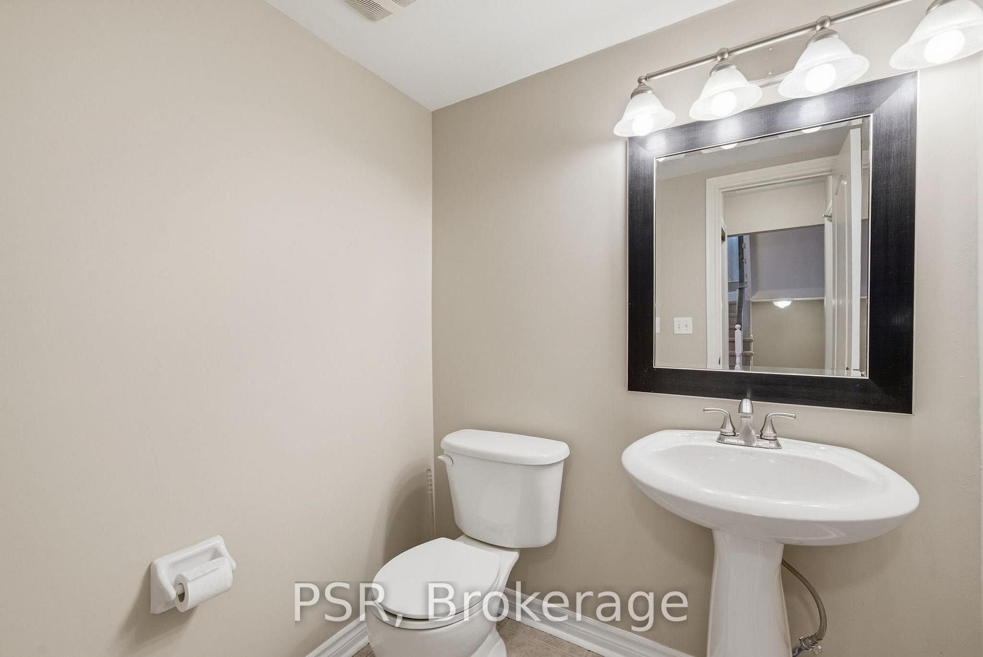 164 Bottrell Street photo 34