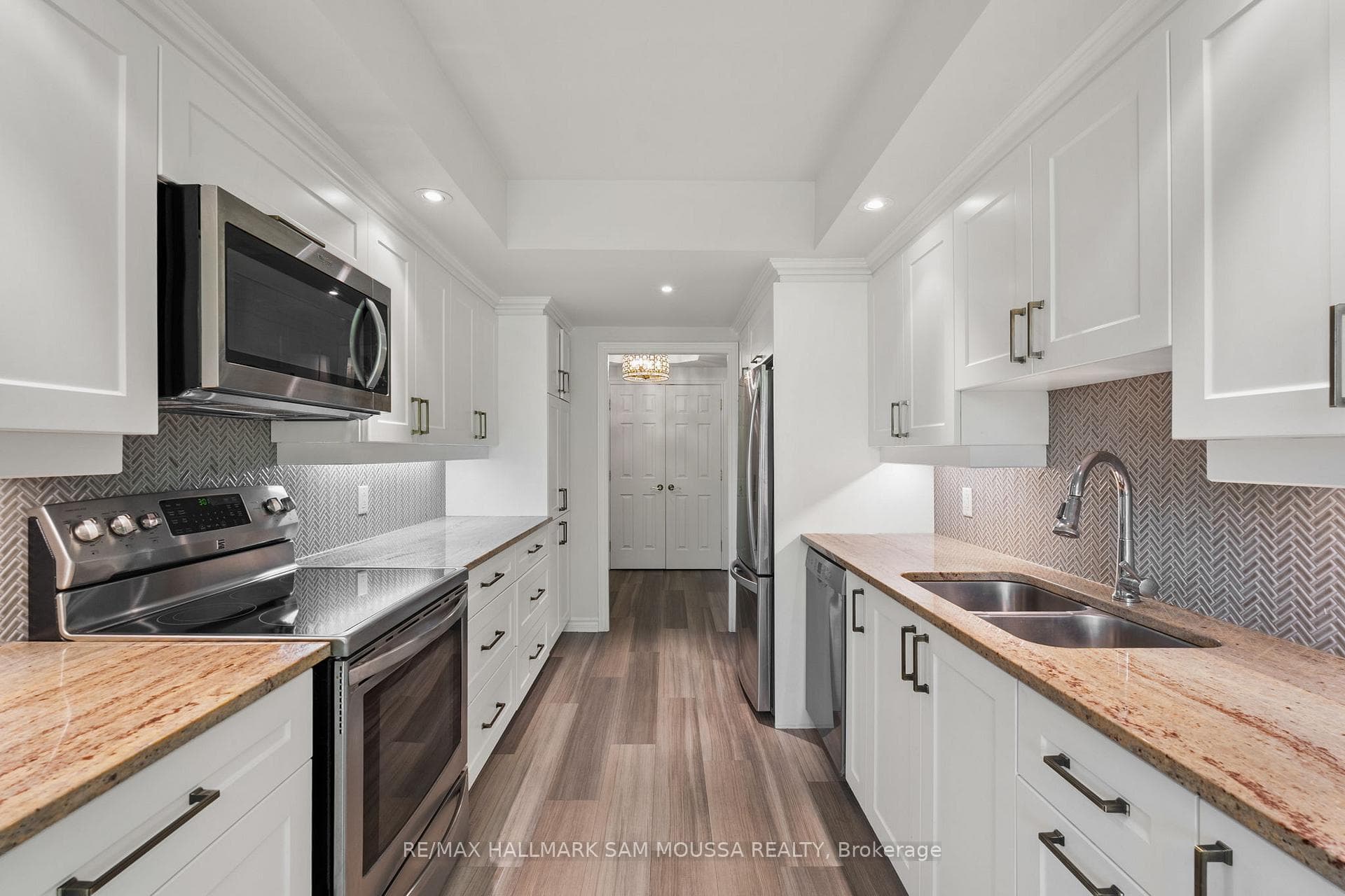 70 Robson Court Unit 1C photo 11
