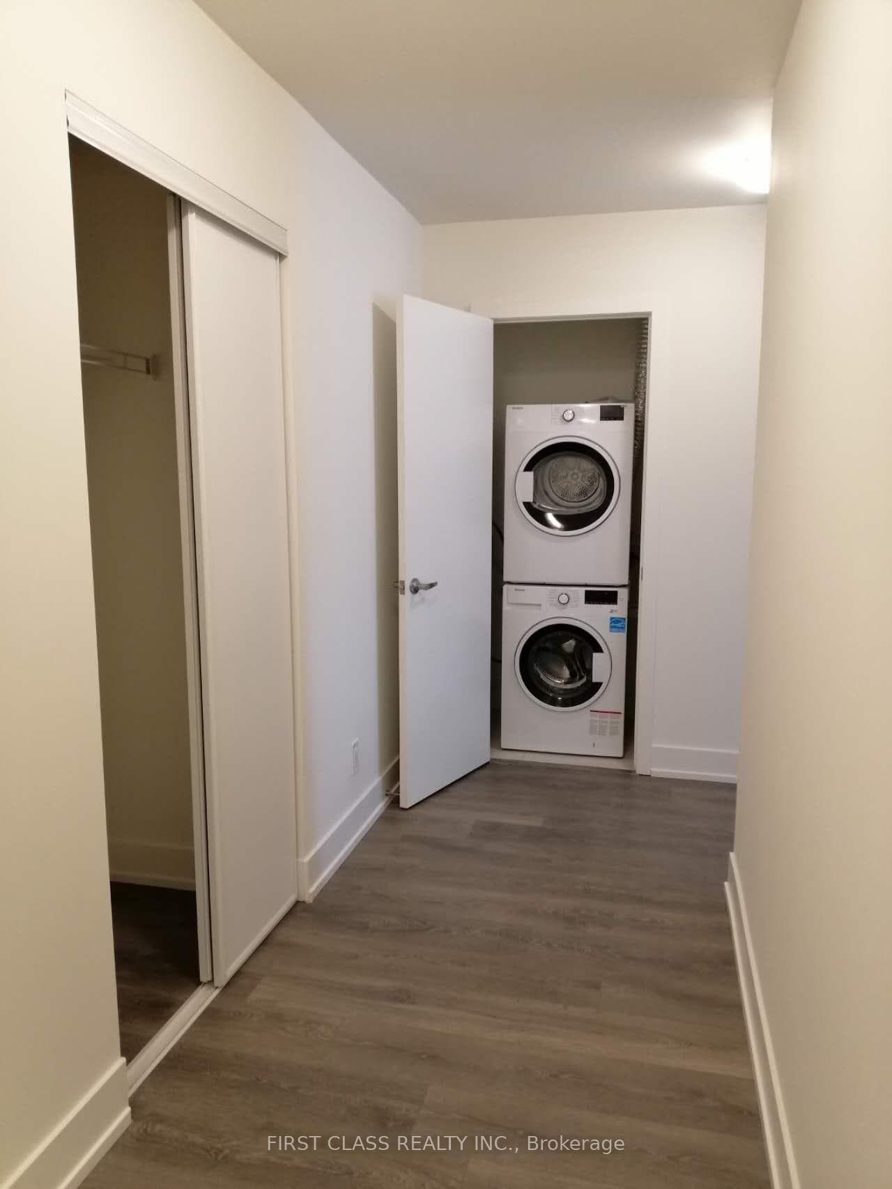180 Fairview Mall Drive Unit 213 photo 12