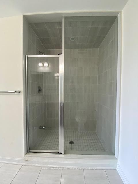 3028 Creekshore Common N/A Unit 214 photo 15