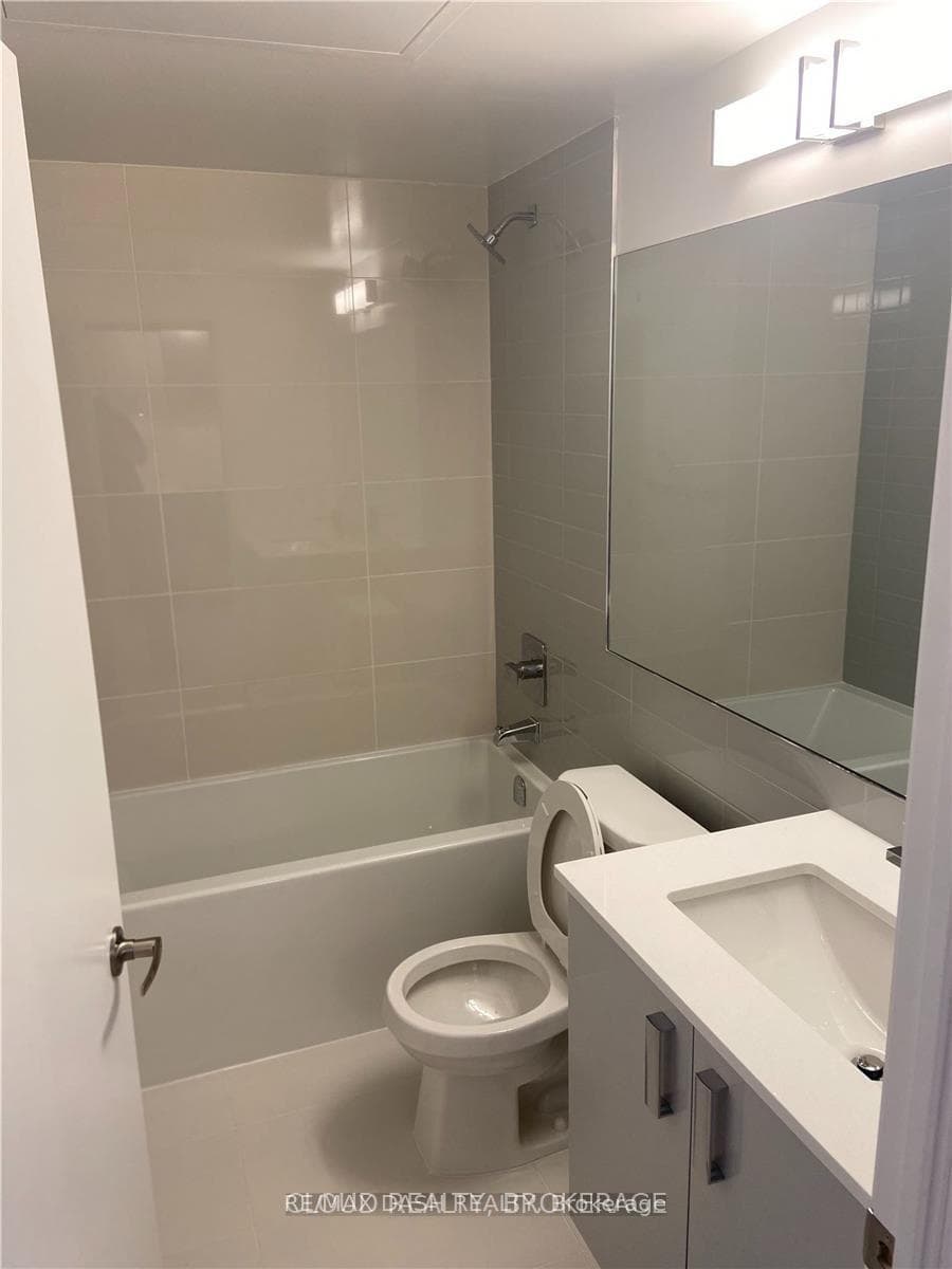 26 Gibbs Road Unit 549 photo 5