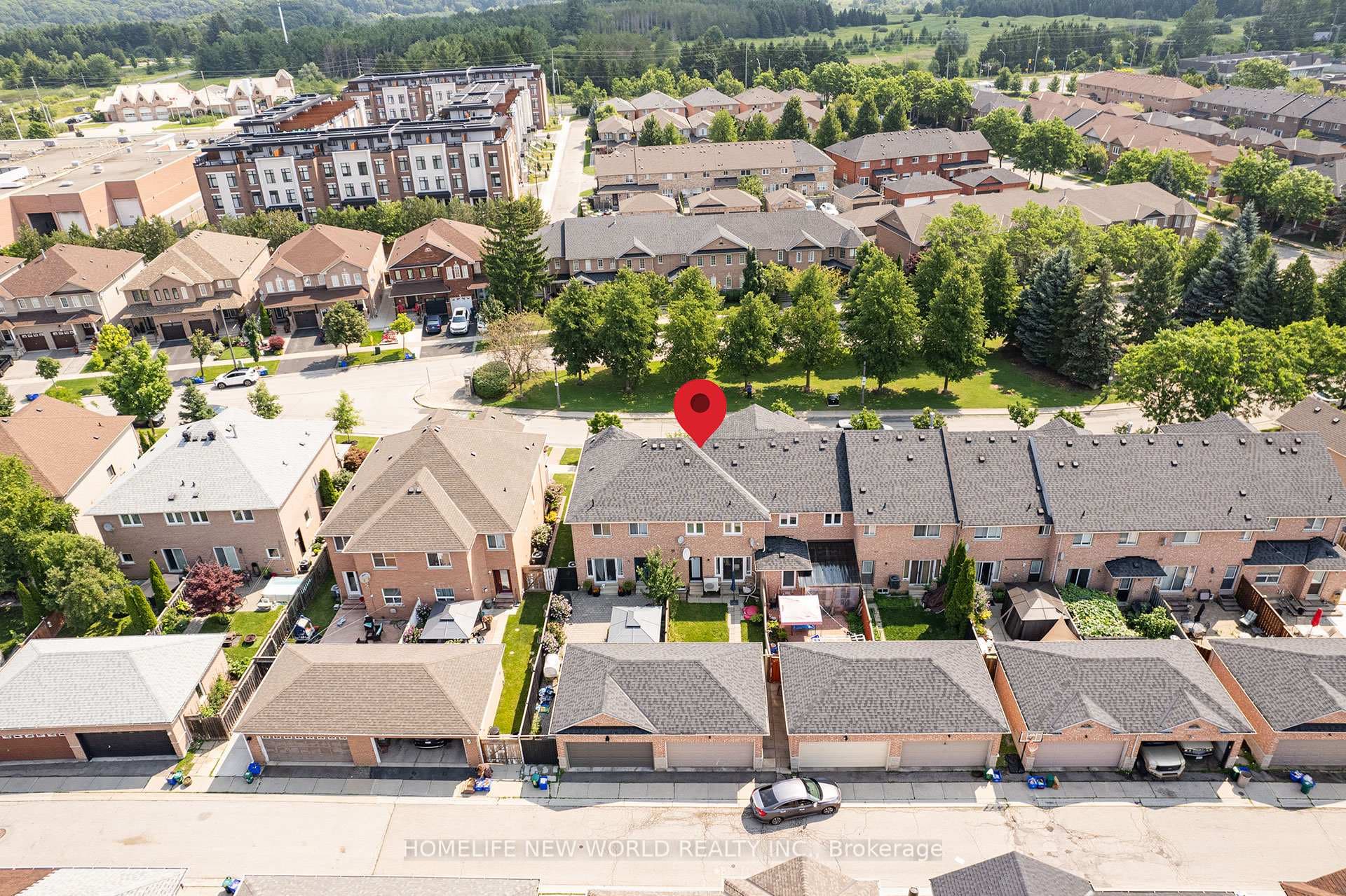 54 Castle Park Boulevard photo 4