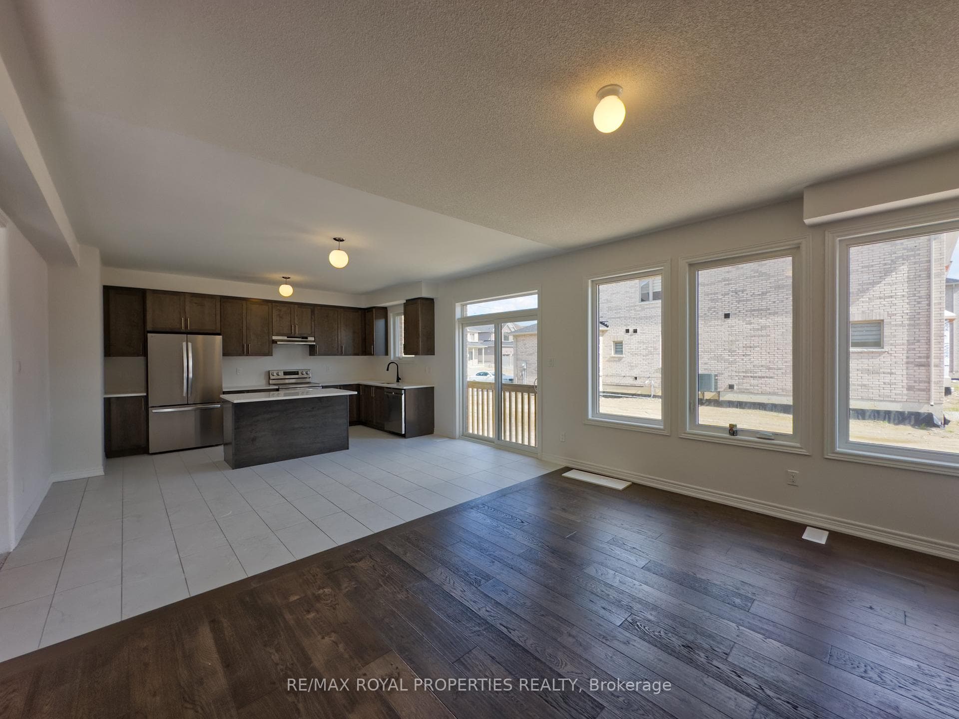 83 Baycroft Boulevard photo 12