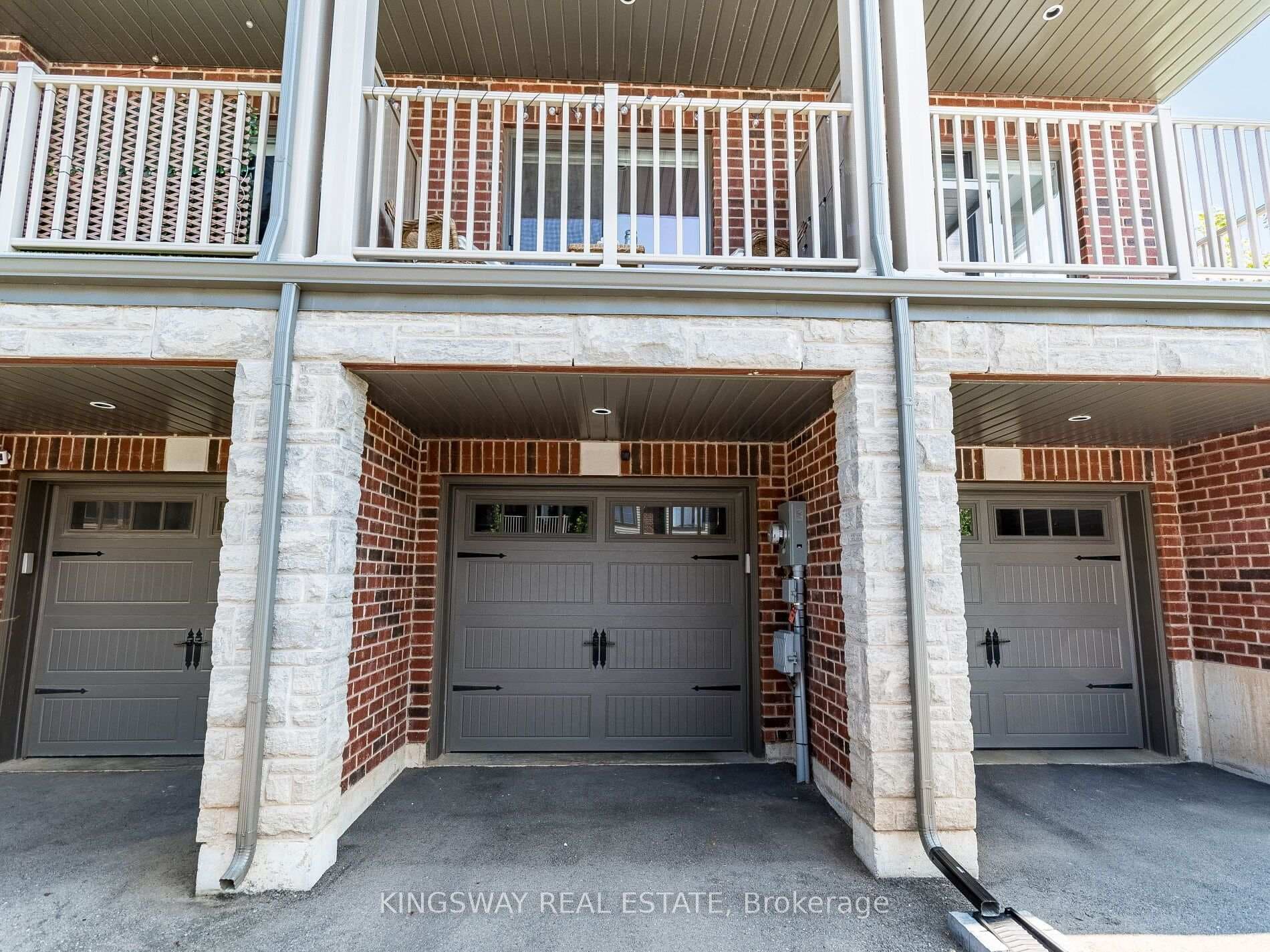 279 Skinner Road photo 20