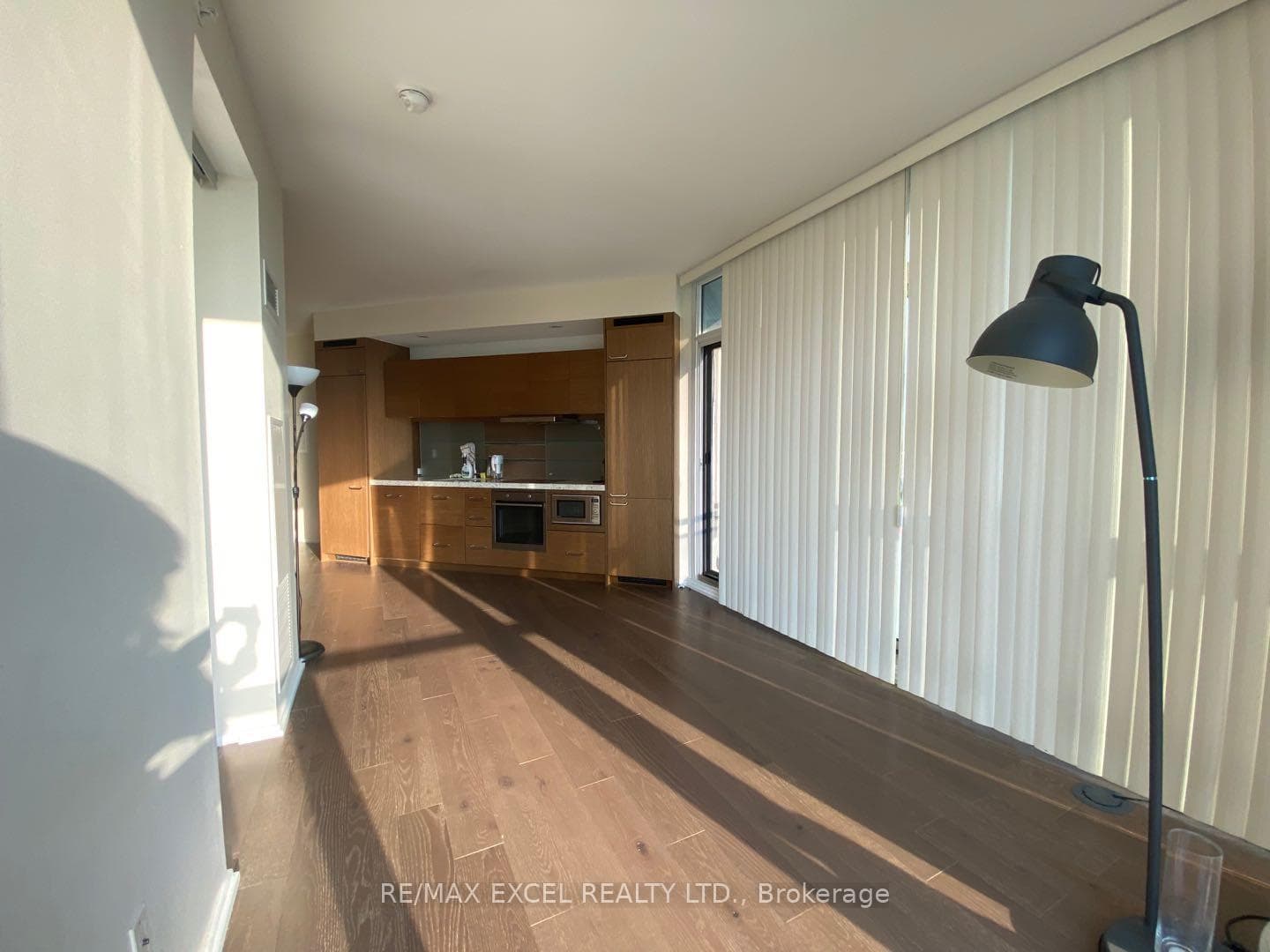 45 Charles Street Unit 4606 photo 14