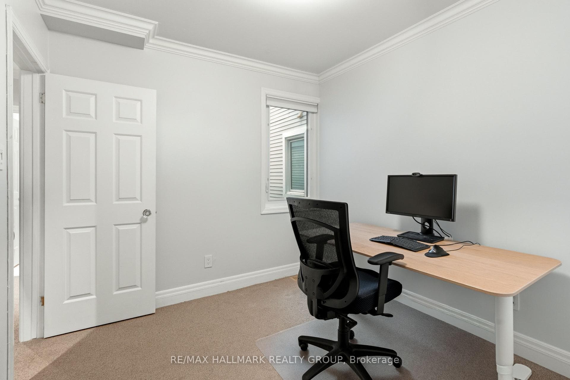 417 Daly Avenue photo 28