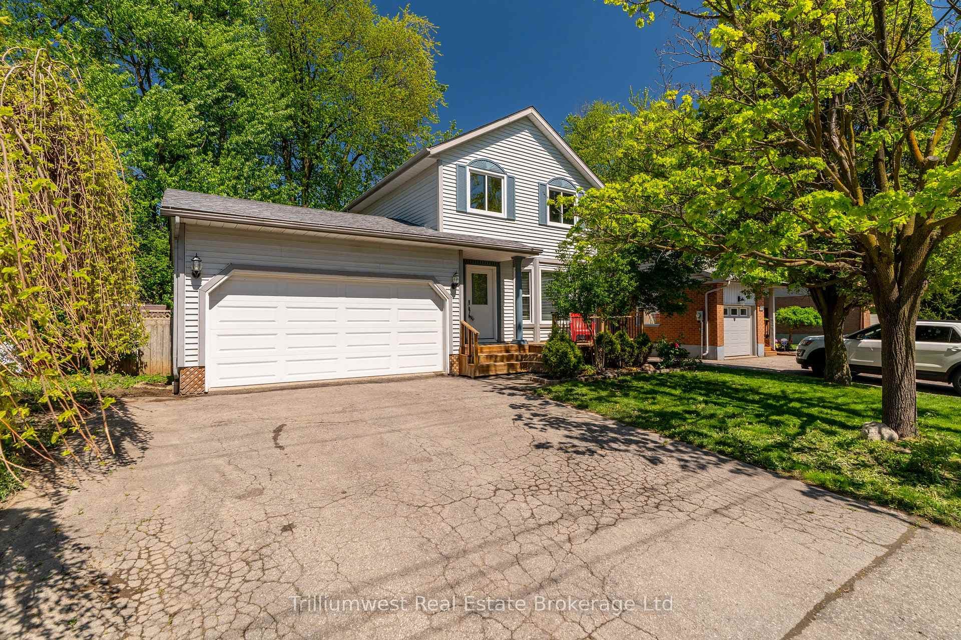 165 Imperial Road photo 1