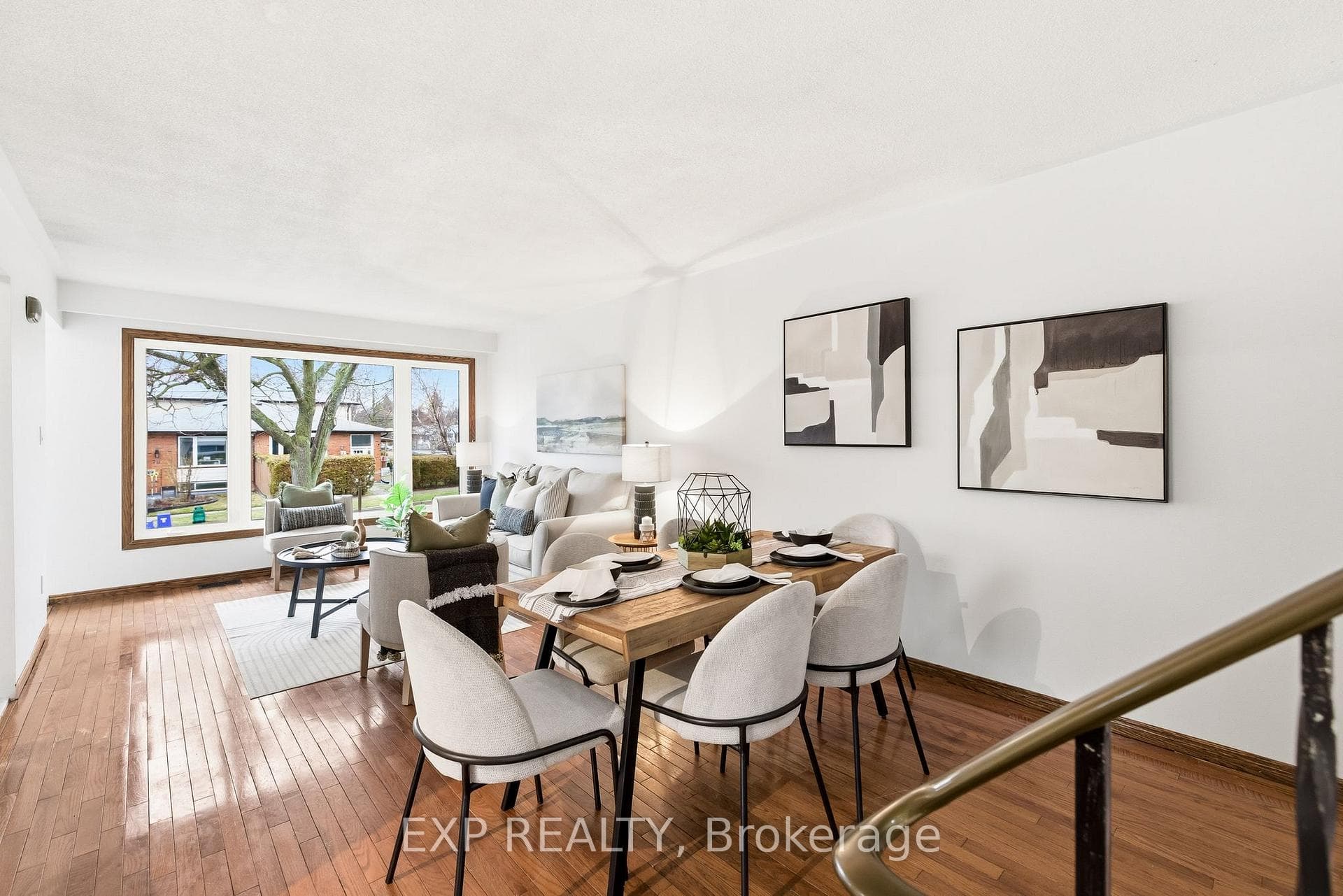 69 Little Avenue photo 15