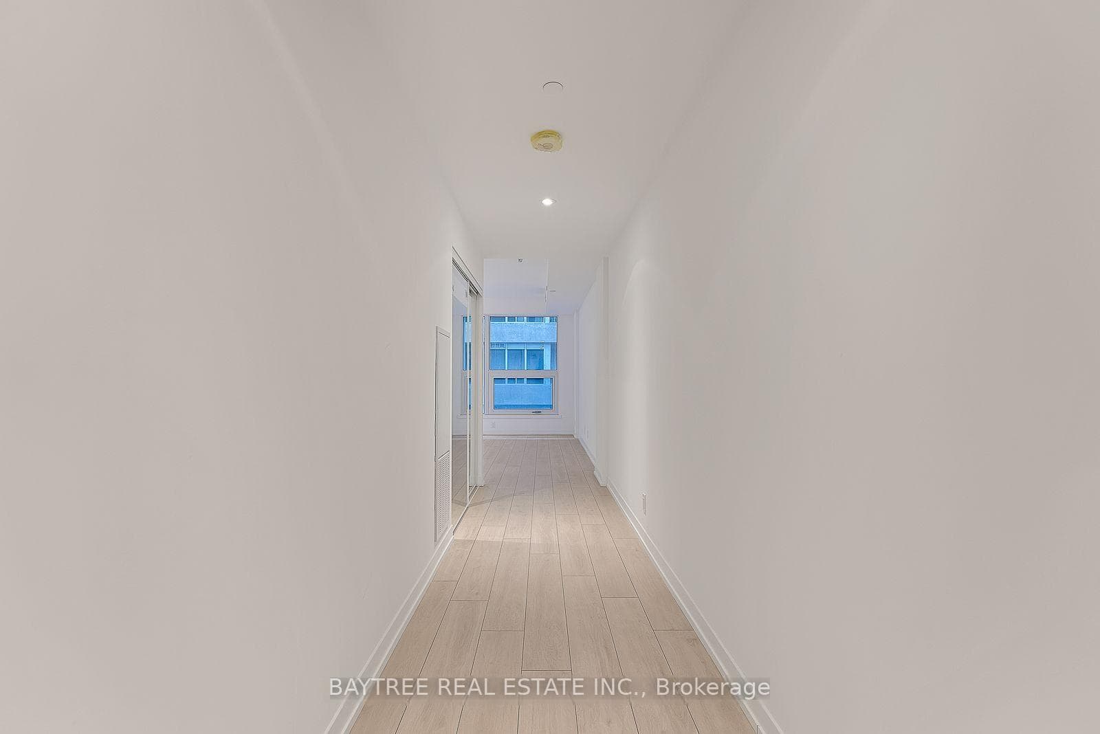 55 Mercer Street Unit 517 photo 12