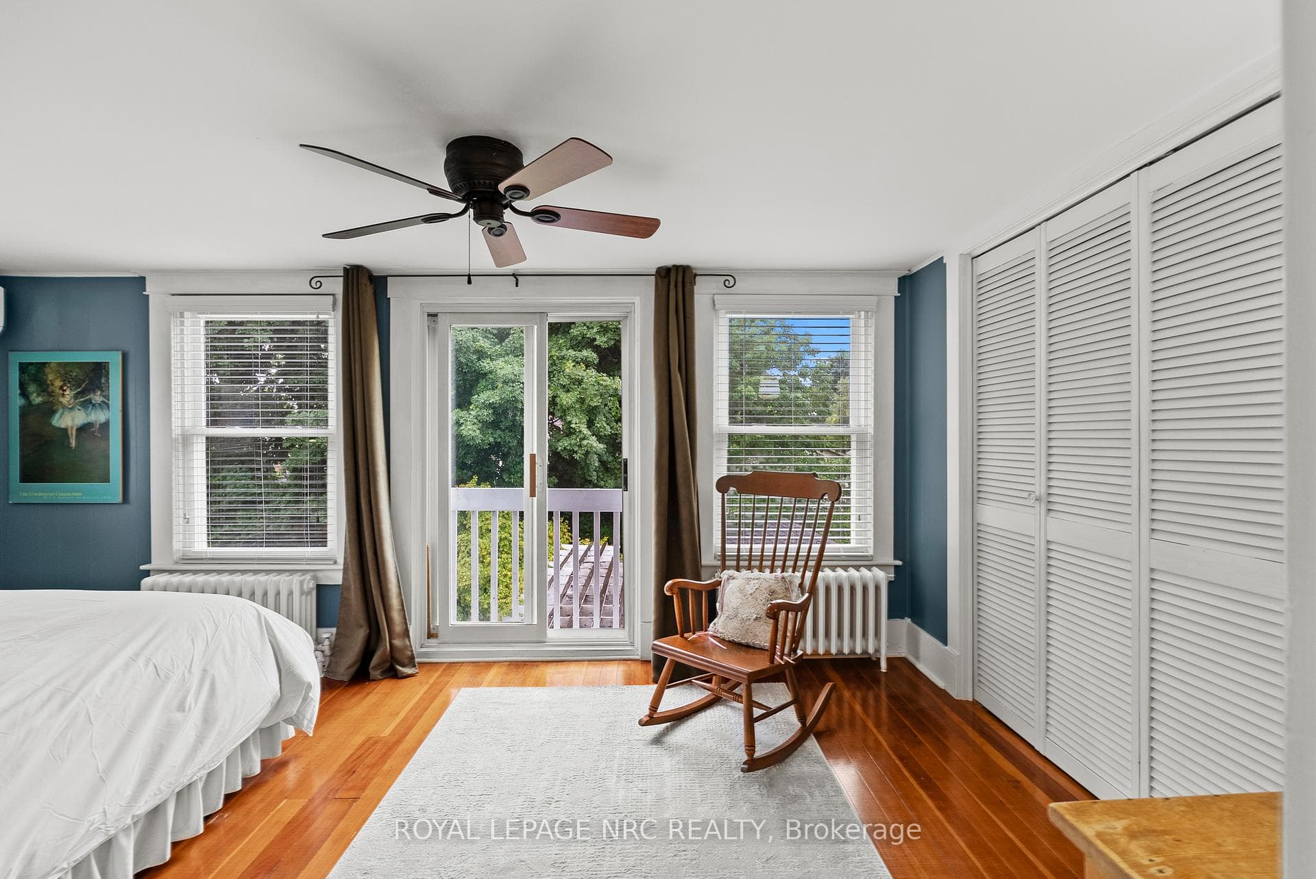 5 Greenlaw Place photo 27